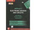 Millman's Electronic Devices and Circuits